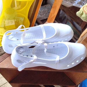 2 for $20😃Dickies Ladies Shoes